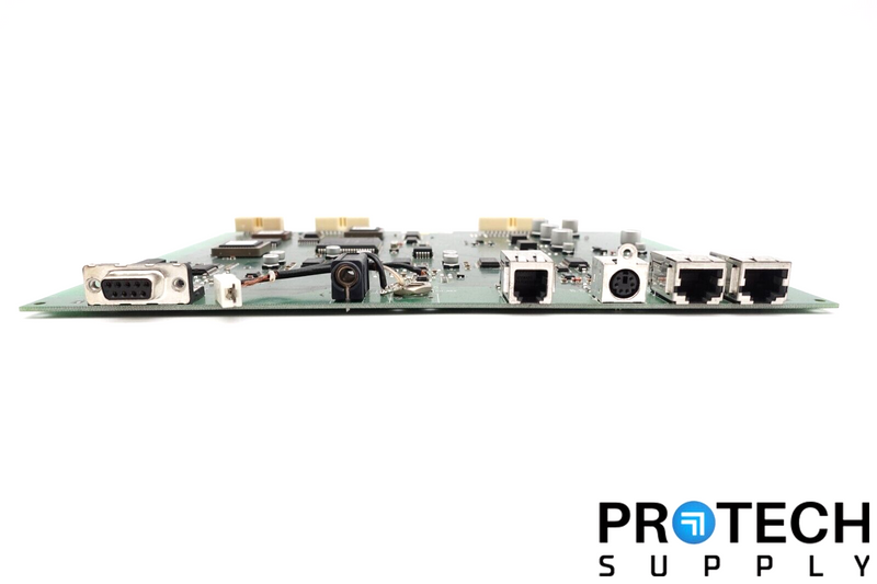 Load image into Gallery viewer, GE Healthcare / AKTA UPC-900 Mainboard for AKTA Crossflow with WARRANTY