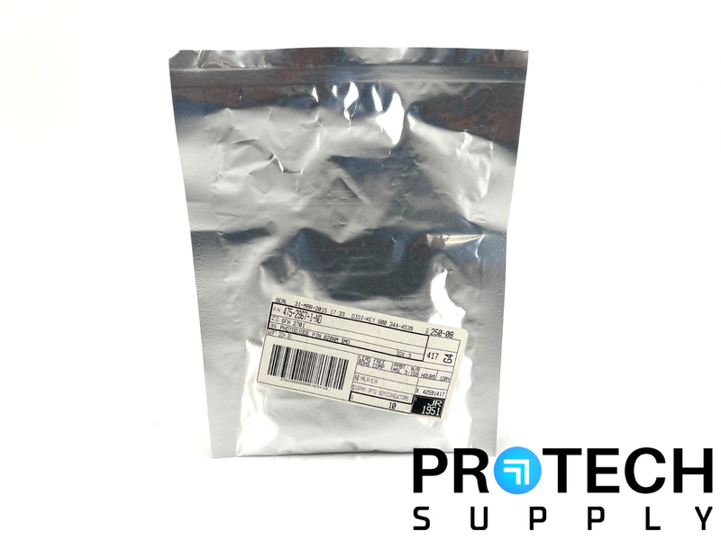 Load image into Gallery viewer, (10/Pk) OSRAM SFH 2701 Photodiode 820nm NEW SEALED with WARANTY
