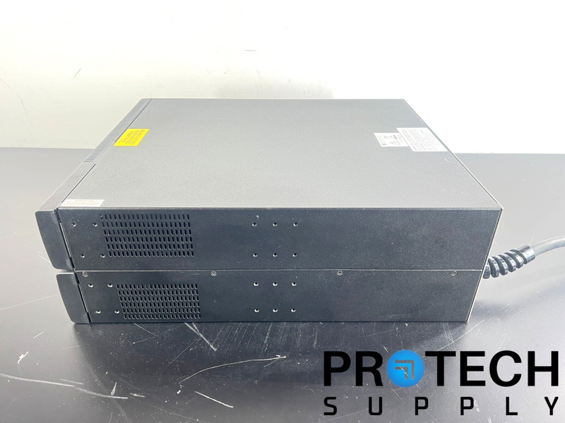 Load image into Gallery viewer, Ametek Powervar 58220-60R Unterruptible Power Supply with WARRANTY