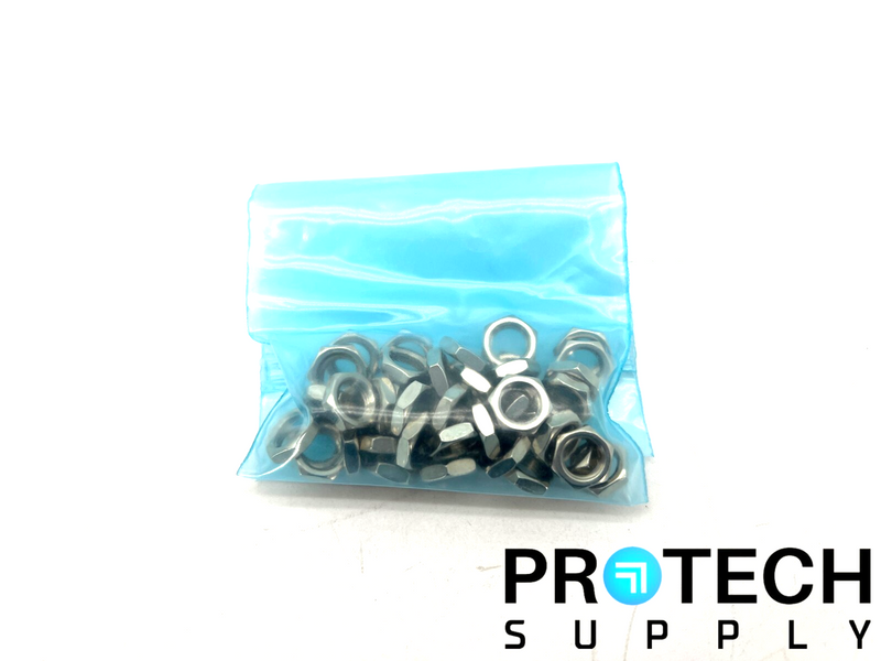 Load image into Gallery viewer, (50/Pk) Cinch Connectivity 108-0903-001 Banana Jack Connector NEW