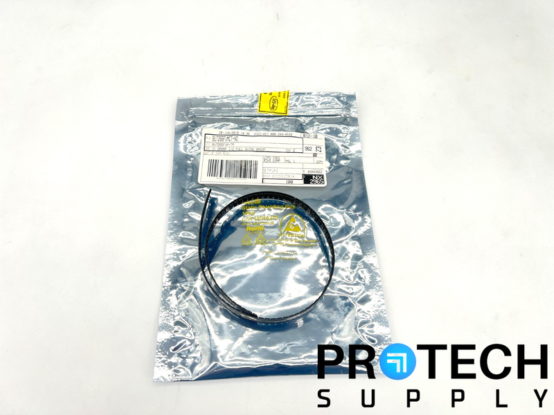 Load image into Gallery viewer, (90/Pk) Rohm Semiconductor BU7266FVM-TR CMOS Amplifier with WARRANTY