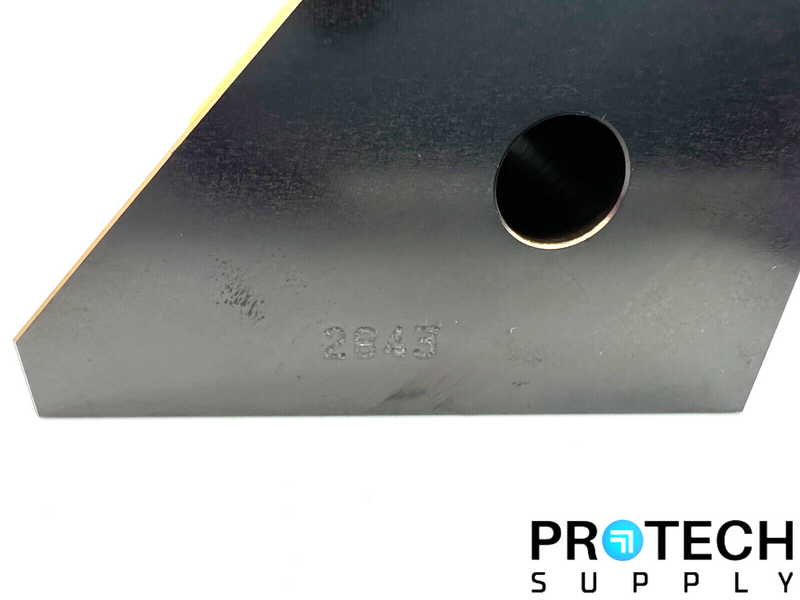 Load image into Gallery viewer, Thermo Gold Mirror Reflector for Nicolet 6700 FT-IR Spectrometer