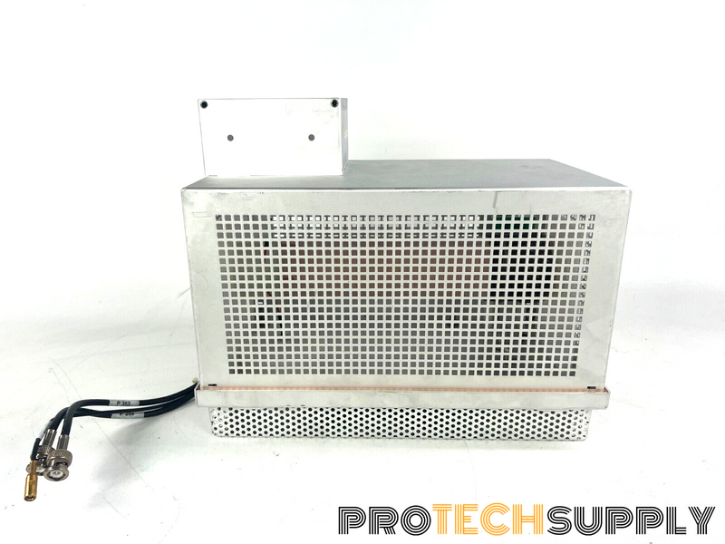 Load image into Gallery viewer, Agilent Bruker BDD GERFG-1D LC/MSC Trap SL Board & Coil Assy with WARRANTY