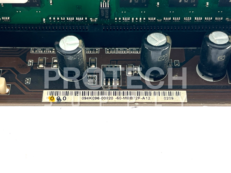 Load image into Gallery viewer, ASUS P5KPL/EPU Mother Board + Intel Cooling Fan + 2x Kingston Ram GUARANTEED
