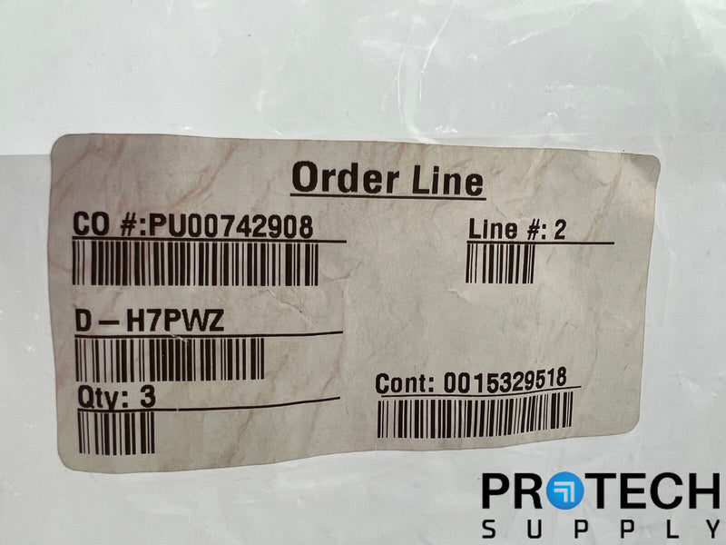 Load image into Gallery viewer, SMC D-H7PWZ Solid-State Auto Switch NEW with WARRANTY