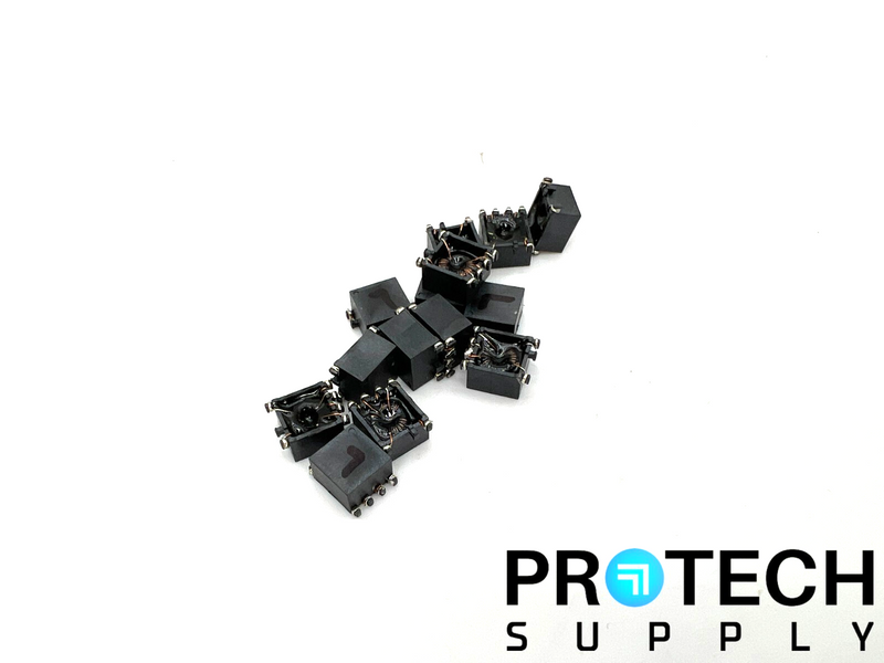Load image into Gallery viewer, (14/Pk) Hulsin HRT633-101Y Core Material AL Low with WARRANTY