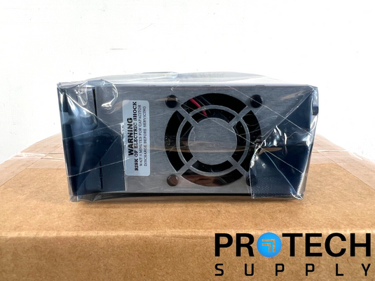 Copley Controls XEC-230-12 Xenus Servo Drive NEW with WARRANTY