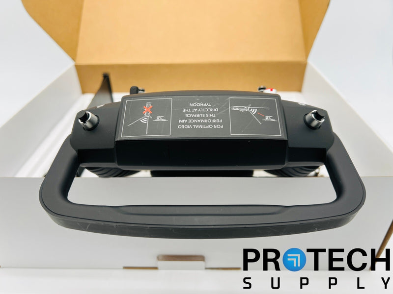 Load image into Gallery viewer, Yuneec ST10+ Ground Station Remote Control Transmitter for Q500 4k with WARRANTY