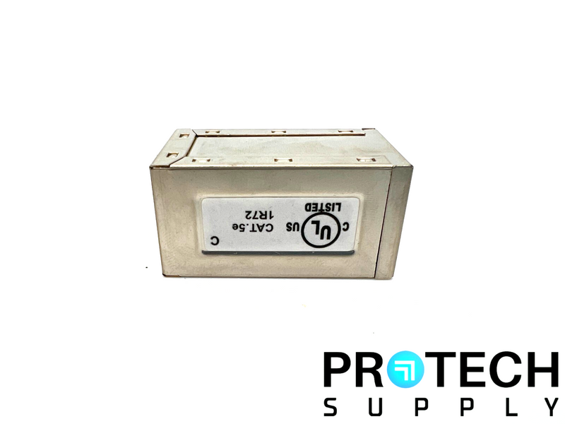 Load image into Gallery viewer, (5/Pk) Tripp Lite N032-001 Cat5e Coupler NEW with WARRANTY