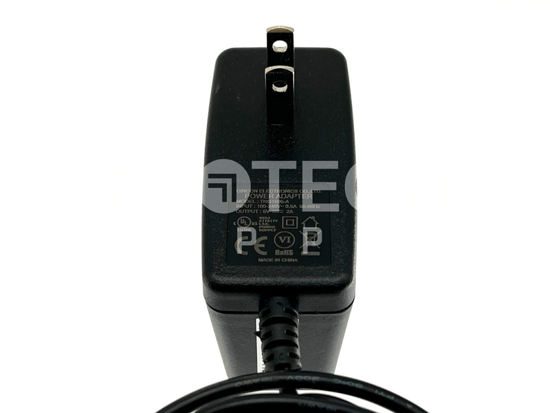 Load image into Gallery viewer, Rotronic RMS-CONVERTER-100 Converter Module with WARRANTY