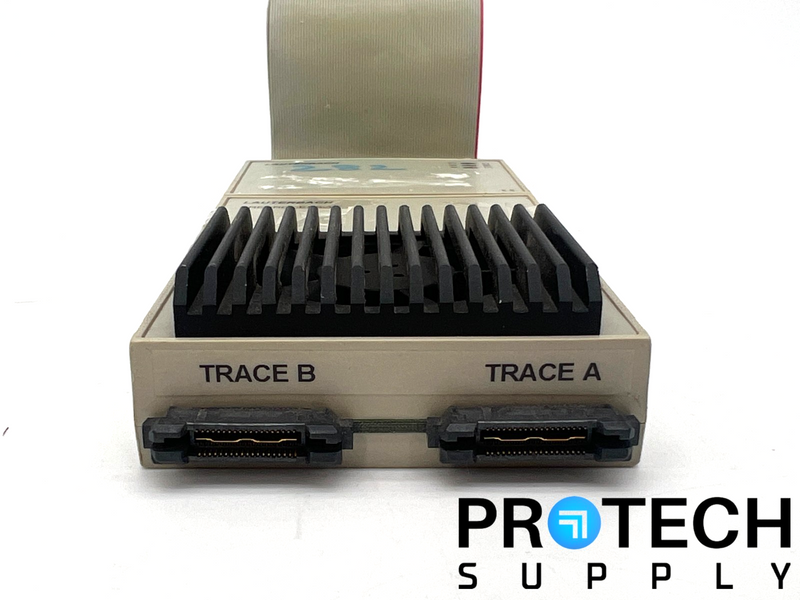 Load image into Gallery viewer, Lauterbach LA-7992 PP-ARM-ETM-AF-2 Pre-Processor Module Autofocus II w/ WARRANTY