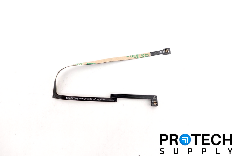 Load image into Gallery viewer, Yuneec FPC Line YUNE90112SVC For E90 Gimbal Camera NEW