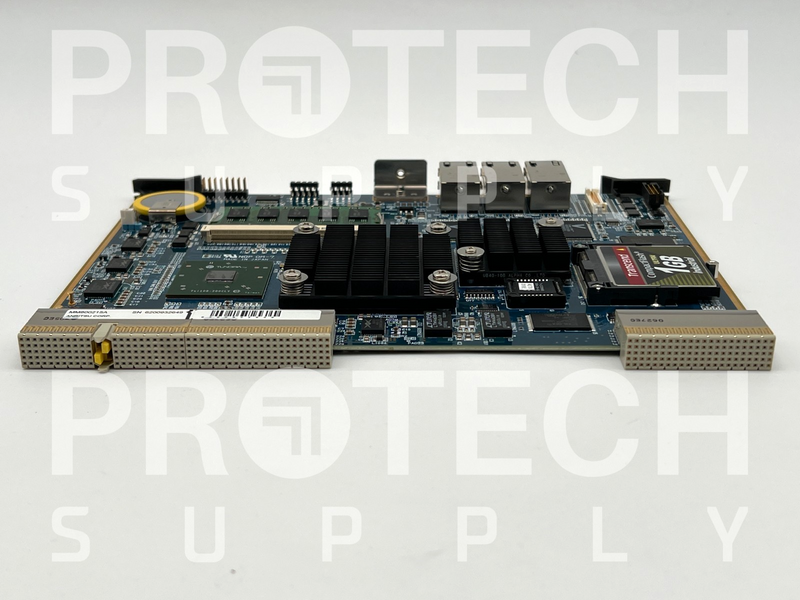 Load image into Gallery viewer, Anritsu MM800215A A05 Main Board from MD8430A Signaling Tester with WARRANTY