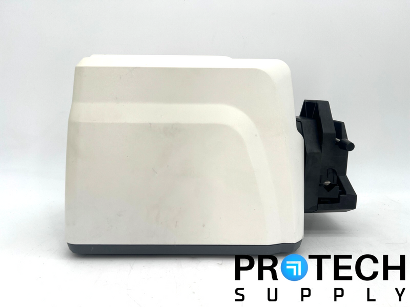 Load image into Gallery viewer, Cole-Parmer 07522-20 Masterflex L/S with 77200-60 Pump Head with WARRANTY