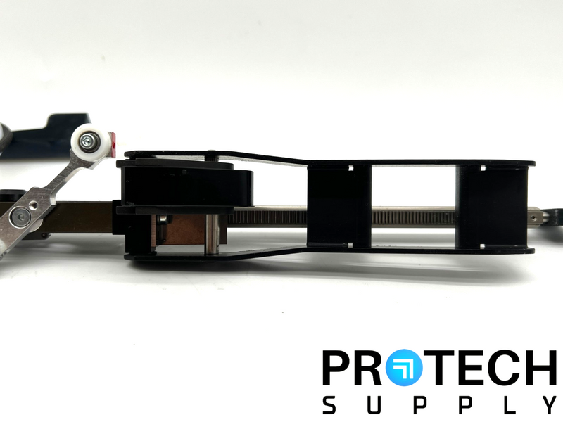 Load image into Gallery viewer, TECAN 10718809.05 ILID Tip Adapter Assy from Freedom EVO with WARRANTY