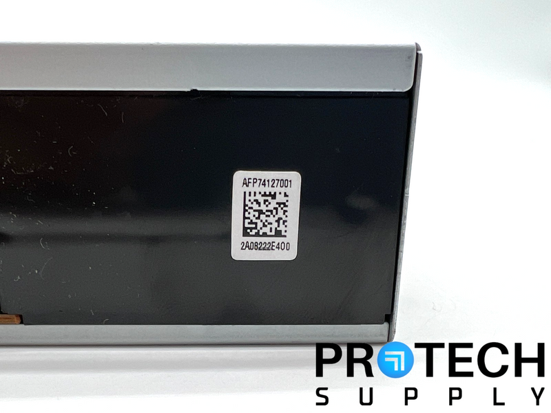 Load image into Gallery viewer, Hitachi-LG GHB0N Super Multi DVD Writer SATA Drive with WARRANTY