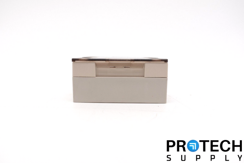 Load image into Gallery viewer, Omron G3NA-225B Industrial Mount Solid State Relay with WARRANTY