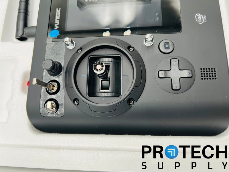 Load image into Gallery viewer, Yuneec ST16 Professional Ground Station Controller with WARRANTY