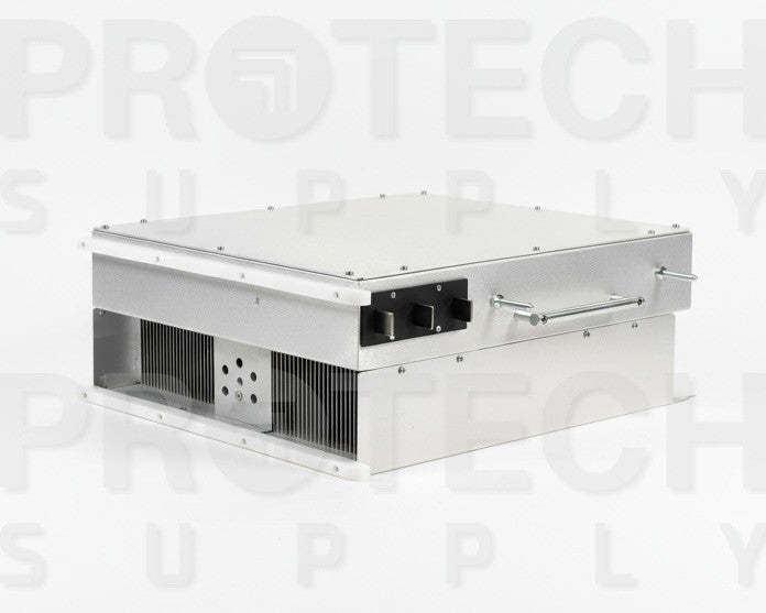 Load image into Gallery viewer, NEW ABB Power Module Poseidon Subassembly YVD.V2G73.0 with WARRANTY