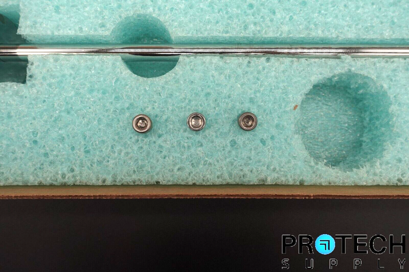 Load image into Gallery viewer, Lot of 2 Agilent Wood Intrinsic Dissolution 12-4100 (Read Description) WARRANTY