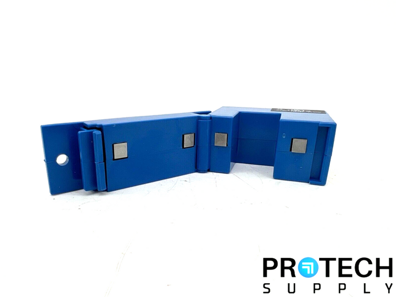 Load image into Gallery viewer, AcuAMP DC Current Transducer DCT100-42-24-S NEW with WARRANTY