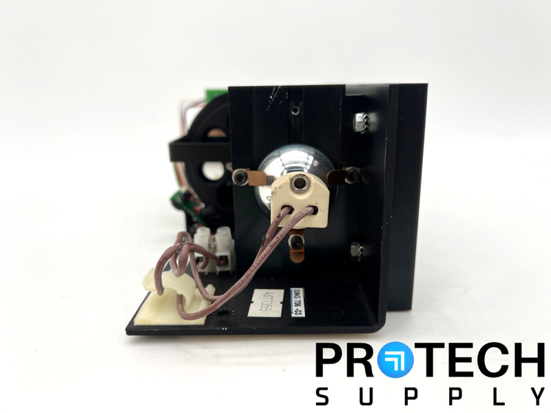 Load image into Gallery viewer, Wallac Halogen Lamp Driver 1056 0853 Assy from Perkin Elmer VICTOR3V w/ WARRANTY