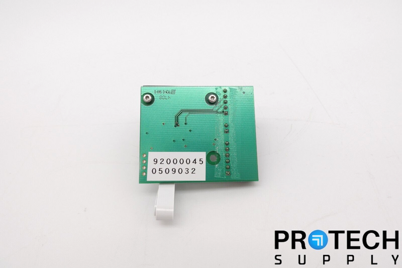 Load image into Gallery viewer, Intermec EV15 Scan Engine + Barcode Adapter PCB with WARRANTY