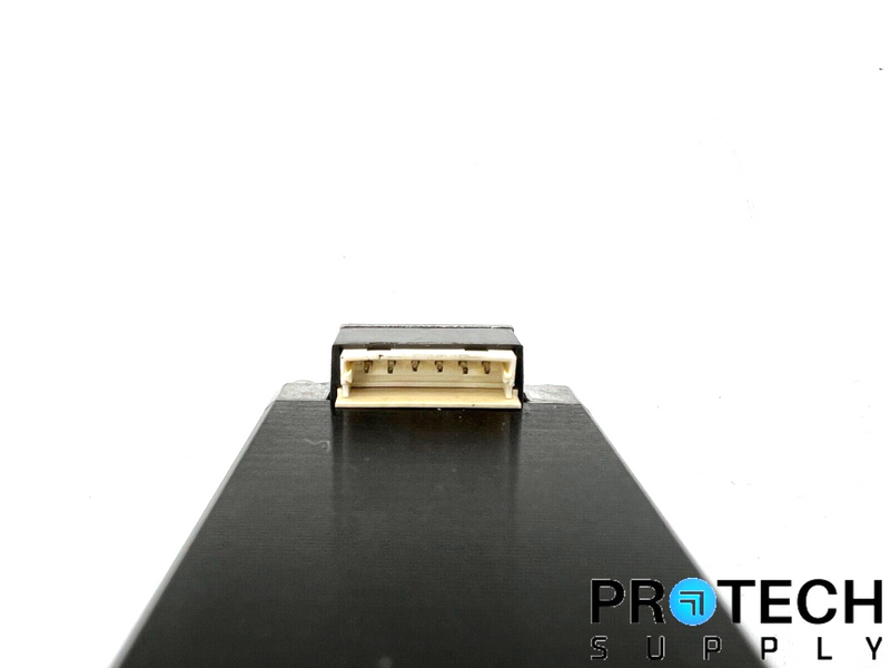 Load image into Gallery viewer, Vexta PK225PB 2-Phase Stepper Motor with WARRANTY