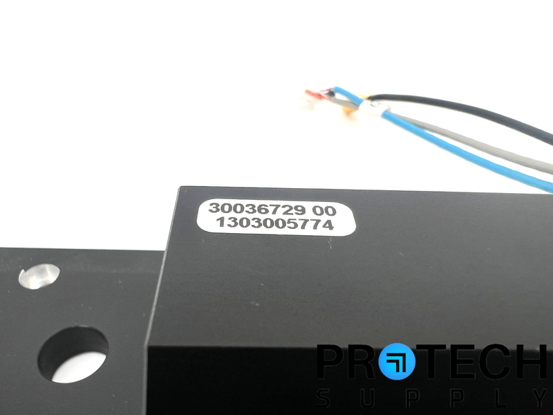 Load image into Gallery viewer, Hamamatsu Photomultiplier Tube C6270-21 Assy from Tecan Infinite F500 + WARRANTY
