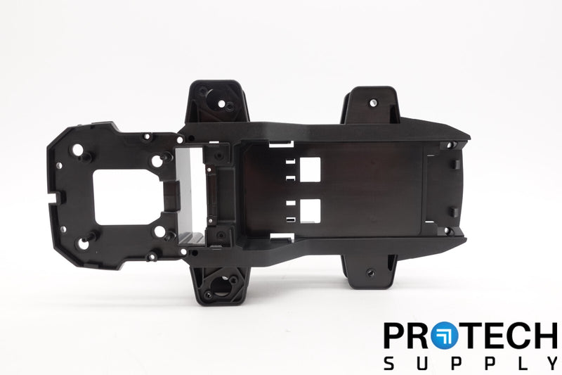 Load image into Gallery viewer, Yuneec Mantis G Fuselage Bracket (YUNMGB111SVC) NEW