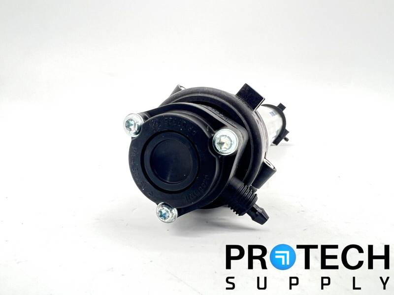 Load image into Gallery viewer, Millipore UV Lamp Housing from Milli-Q Synthesis A10 with WARRANTY