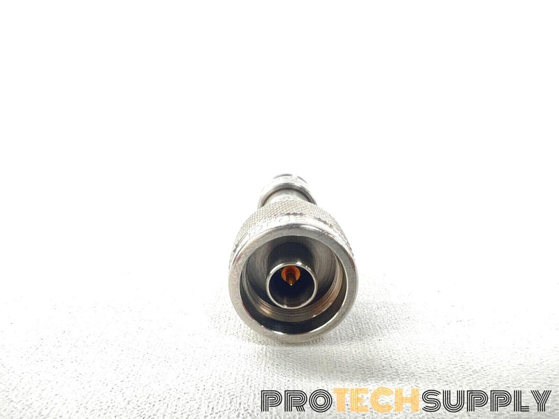 Load image into Gallery viewer, Narda 757C-3 3dB DC-12.4 GHz Fixed Attenuator with WARRANTY