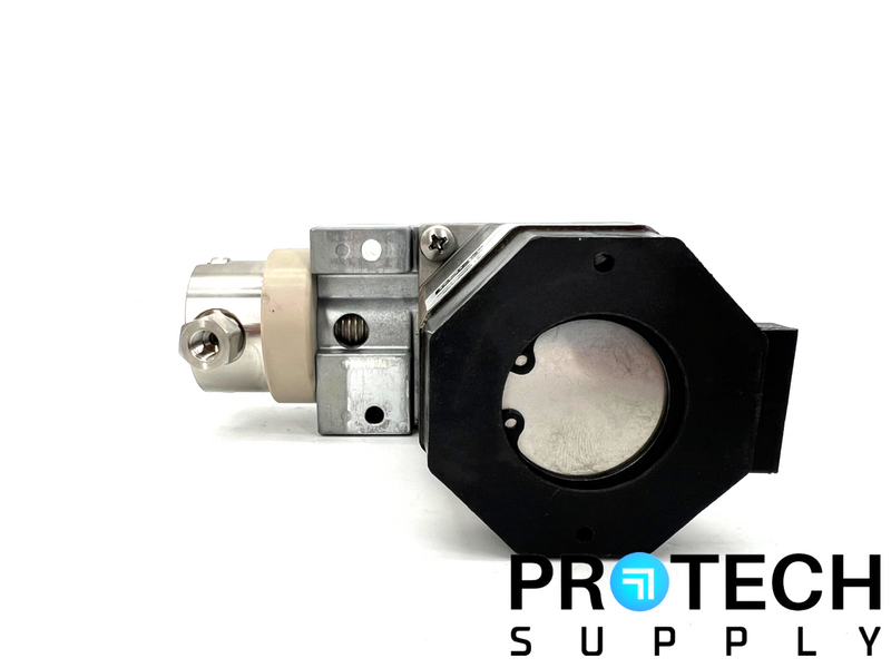 Load image into Gallery viewer, Powermax II M22NRXB-LNN-NS-00 Stepper Motor Assy with WARRANTY