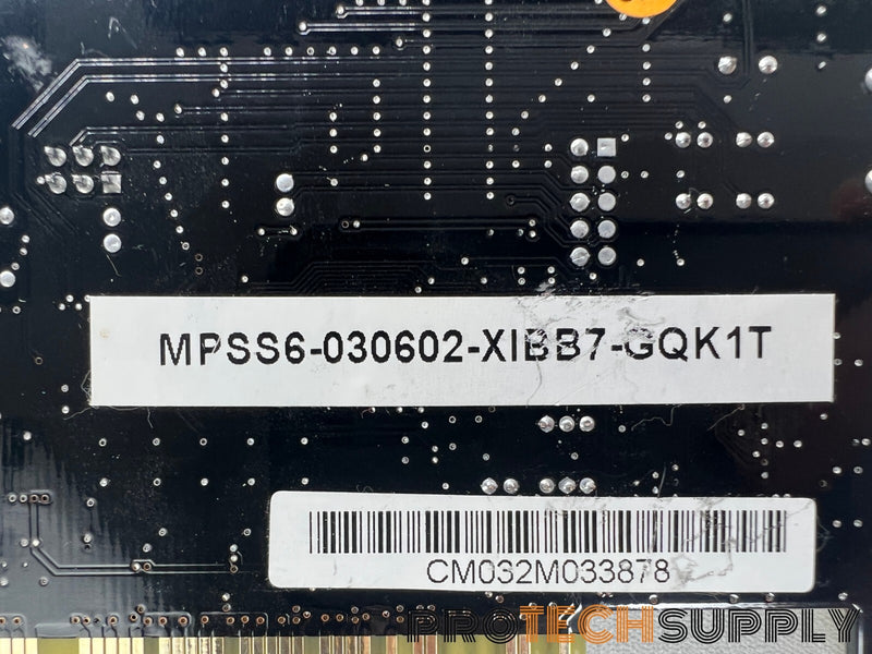 Load image into Gallery viewer, Creative Labs SC3000 Sound Card with WARRANTY