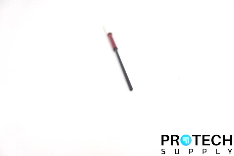 Load image into Gallery viewer, World Precision Instruments WPI ISO-TEMP-2 Temperature Detector with WARRANTY
