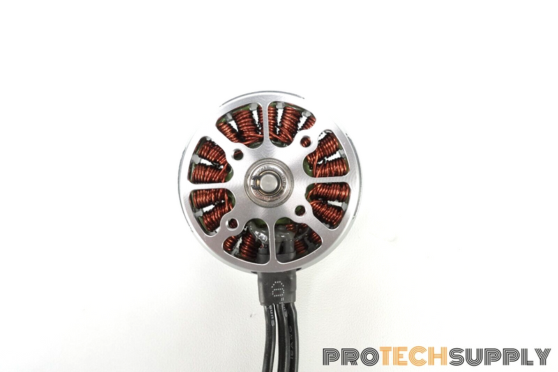 Load image into Gallery viewer, Sunnysky V4008-17 KV 380 High Efficiency Brushless Motor with WARRANTY