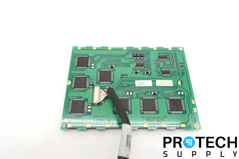 Load image into Gallery viewer, Compatible Display LMBFAT217F1K with WARRANTY