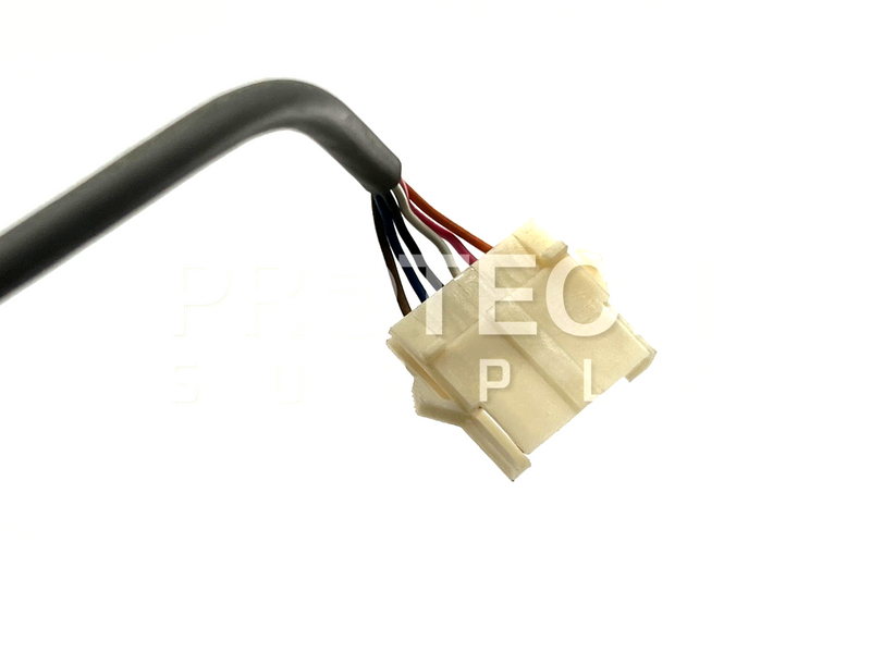 Load image into Gallery viewer, Convum MPS-74E-NGXX-ATE Digital Pressure Sensor with WARRANTY