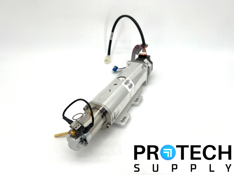 Load image into Gallery viewer, Waters 279000916 Plunger Drive Stepper Motor with WARRANTY