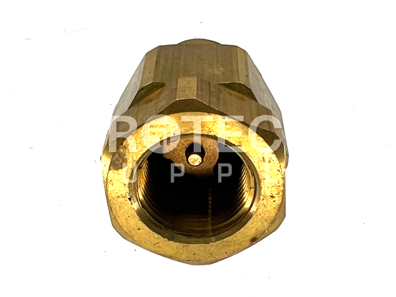 Load image into Gallery viewer, (Lot of 18) SNAP-TITE Hydraulic Quick Connect Hose Coupling with WARRANTY