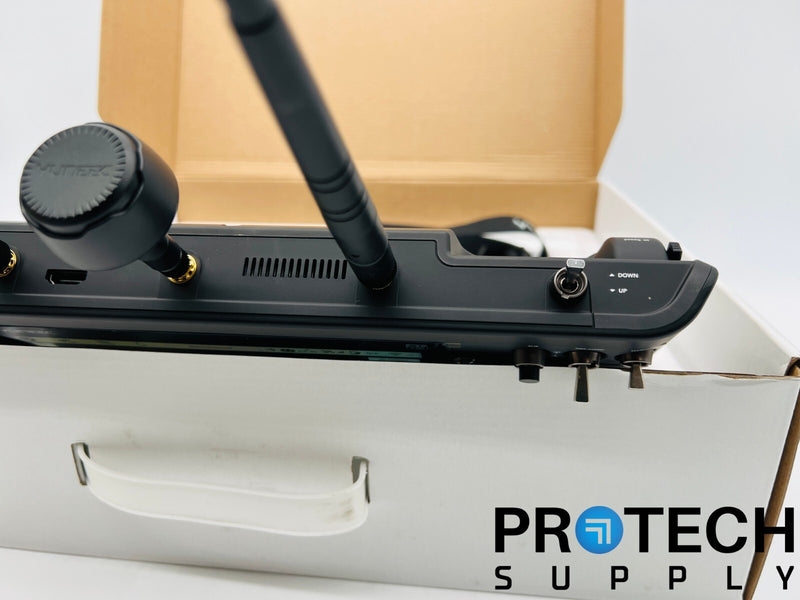 Load image into Gallery viewer, Yuneec ST16S Drone Controller NEW with WARRANTY