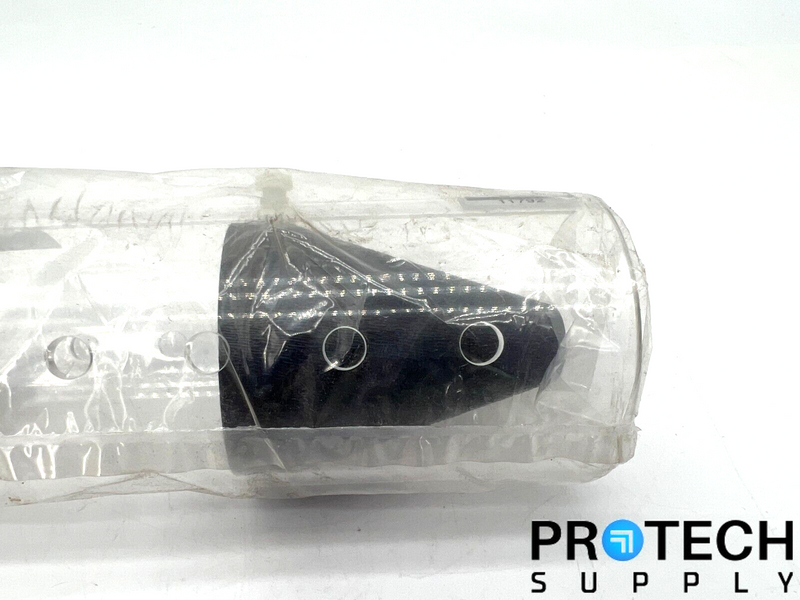 Load image into Gallery viewer, Kent Scientific 11792 Monitor Animal Holders NEW