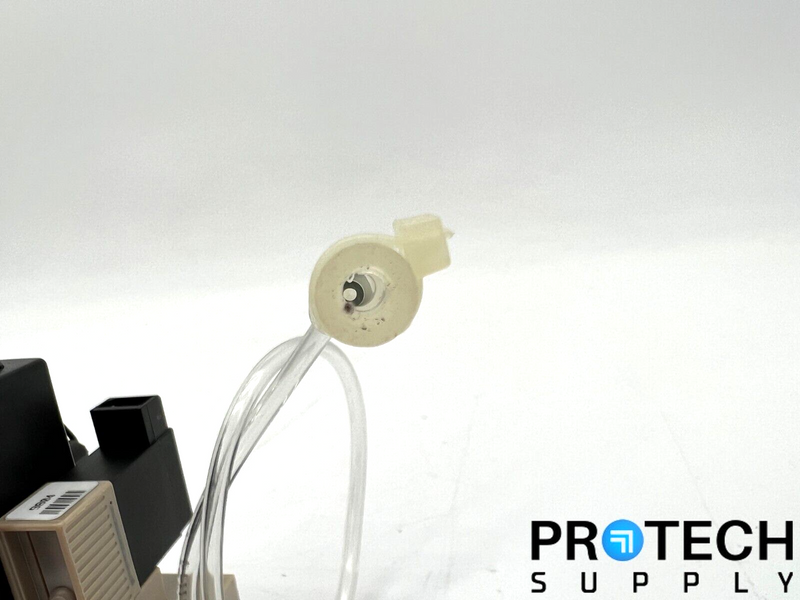 Load image into Gallery viewer, KNF CH-6210 Diaphragm Liquid Pump Assy from Eksigent nanoLC 400 w/ WARRANTY