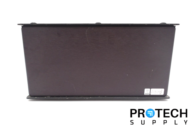 Load image into Gallery viewer, Bio-Tek Instruments Valve Module Valve Control 4-Port Buffer with WARRANTY