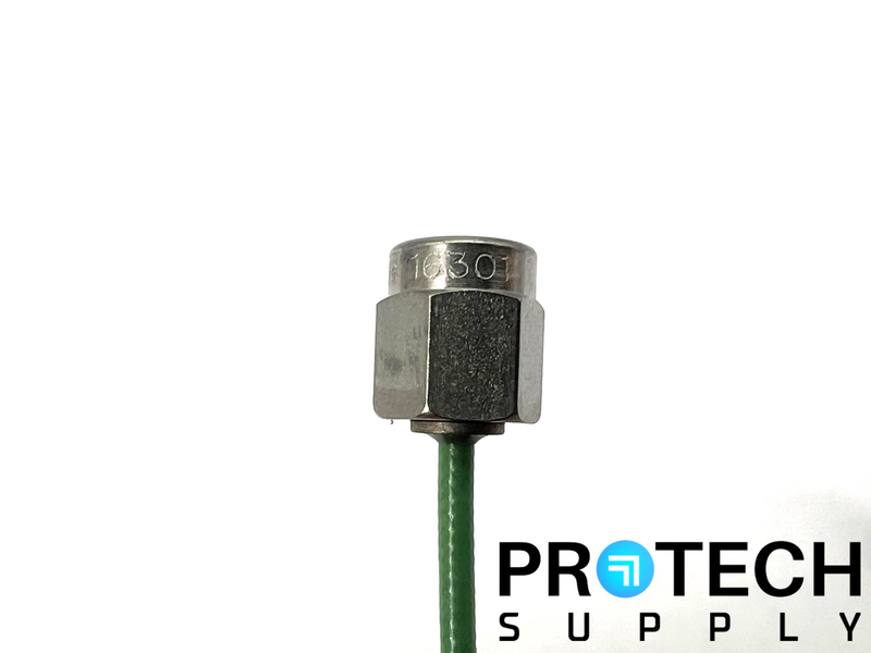 Load image into Gallery viewer, Astrolab MICROBEND R-14 Coaxial Cable Assembly SMA to SMA NEW with WARRANTY