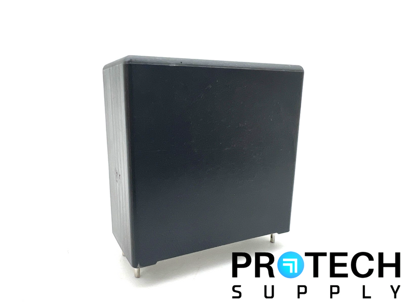 Load image into Gallery viewer, (3/Pk) Kemet C4AFBBW4180T3FK Film Capacitor Polypropylene with WARRANTY