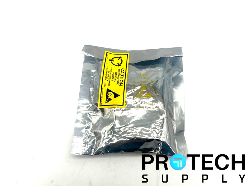 Load image into Gallery viewer, 50/Pk Diodes Incorporated ZXM62N03GTA N-Channel Surface Mount 30 V 3.4A