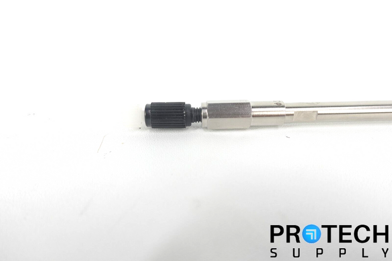 Load image into Gallery viewer, Thermo Accucore XL C8 74204-252130 & Tosoh 19697 TSKgel Amide-80 NEW w/ WARRANTY