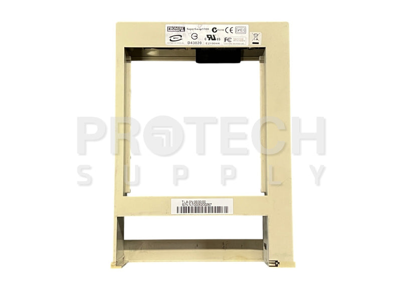 Load image into Gallery viewer, Lot of Misc PC Components CD-ROM Drive Unit / DVD Rewriter / SAS/SATA Drive