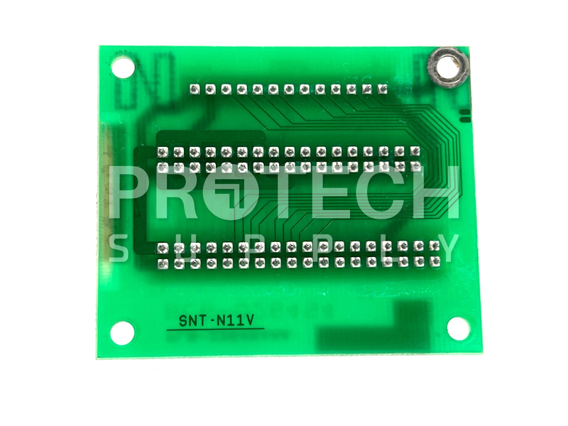 Load image into Gallery viewer, (Lot of 4) Advantest Connector Boards with WARRANTY